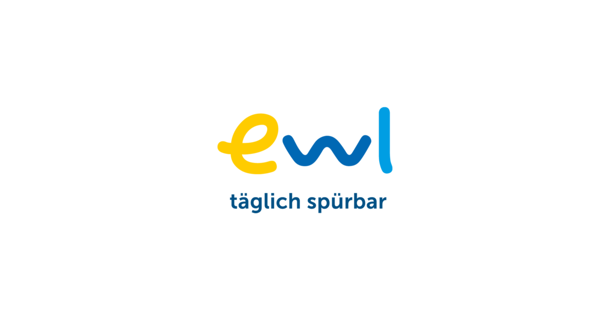 (c) Ewl-luzern.ch