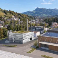 Visualisierung (Stand Oktober 2026)