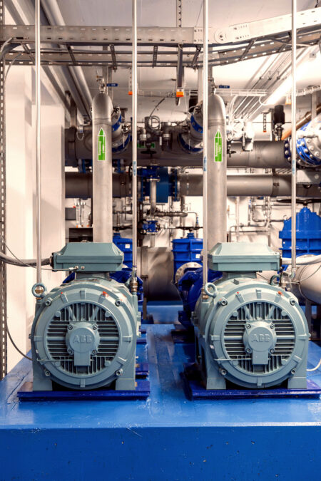 https://www.ewl-luzern.ch/content-media/uploads/10_Blog/2026_Blogs/Grundwasserpumpwerk-Thorenberg_2.jpg