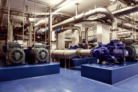 https://www.ewl-luzern.ch/content-media/uploads/10_Blog/2026_Blogs/Grundwasserpumpwerk-Thorenberg_4.jpg