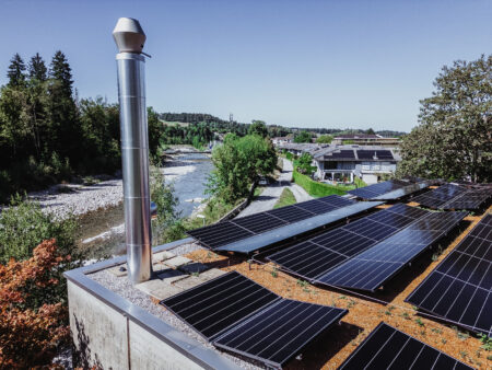 https://www.ewl-luzern.ch/content-media/uploads/10_Blog/2026_Blogs/Grundwasserpumpwerk-Thorenberg_5.jpg
