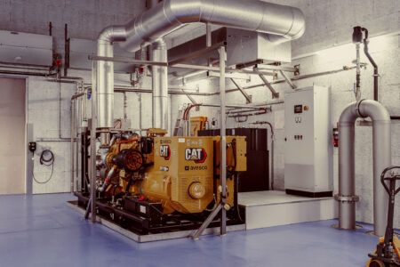 https://www.ewl-luzern.ch/content-media/uploads/10_Blog/2026_Blogs/Grundwasserpumpwerk-Thorenberg_8.jpg
