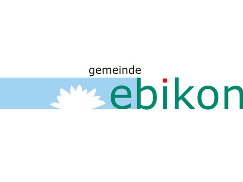 Webseite Gemeinde Ebikon