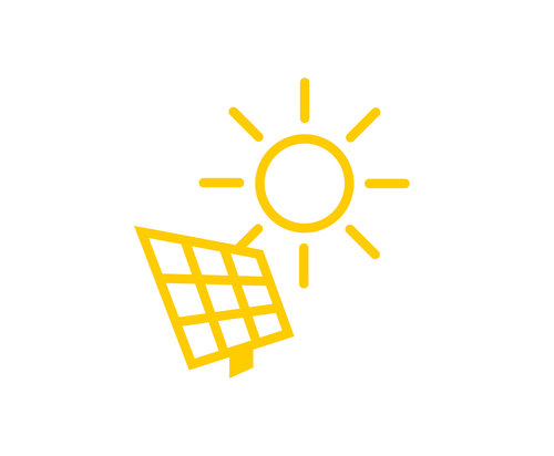 Mehr Informationen zu Luzerner Solarstrom