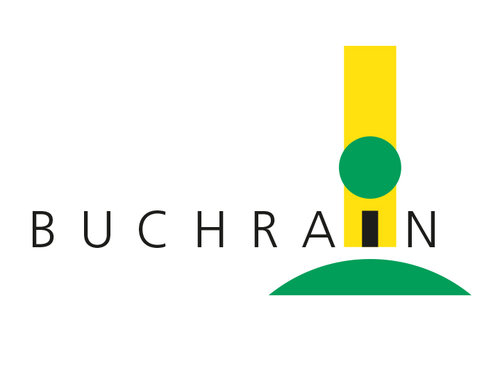 Webseite Gemeinde Buchrain